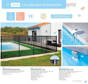 Catalogue Desjoyaux page 77