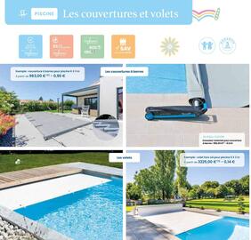 Catalogue Desjoyaux page 78