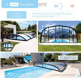 Catalogue Desjoyaux page 79