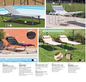 Catalogue Desjoyaux page 8