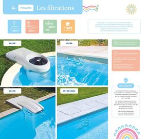 Catalogue Desjoyaux page 80