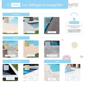 Catalogue Desjoyaux page 86