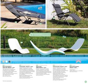 Catalogue Desjoyaux page 9