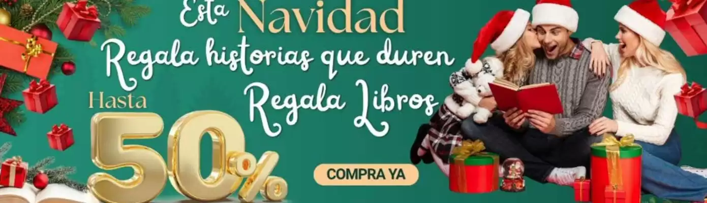 Catálogo Super Paco (válido hasta 31-12)