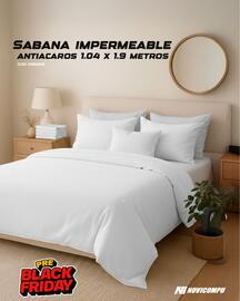 Catálogo Novicompu Página 1