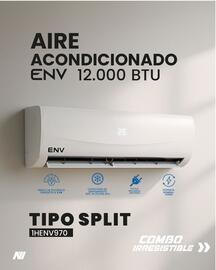 Catálogo Novicompu Página 2