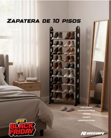 Catálogo Novicompu Página 4