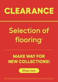 Réno Dépôt flyer Page 20