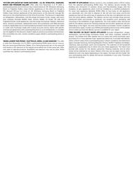 Réno Dépôt flyer Page 23