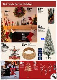 Réno Dépôt flyer Page 5