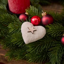 Nanu Nana Prospekt Seite 10