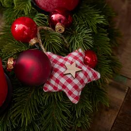 Nanu Nana Prospekt Seite 11