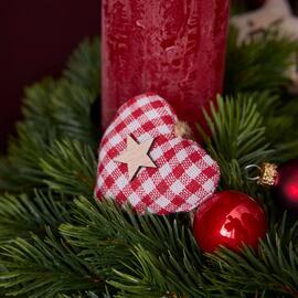 Nanu Nana Prospekt Seite 12