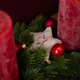 Nanu Nana Prospekt Seite 13