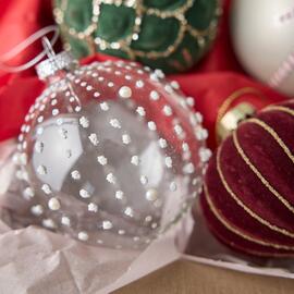 Nanu Nana Prospekt Seite 2