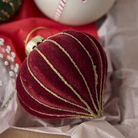 Nanu Nana Prospekt Seite 3