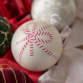 Nanu Nana Prospekt Seite 4