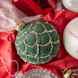 Nanu Nana Prospekt Seite 5