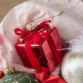 Nanu Nana Prospekt Seite 6