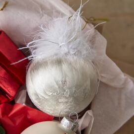 Nanu Nana Prospekt Seite 7