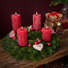 Nanu Nana Prospekt Seite 8