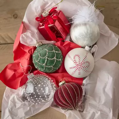 Nanu Nana Prospekt (gültig bis 17-11)