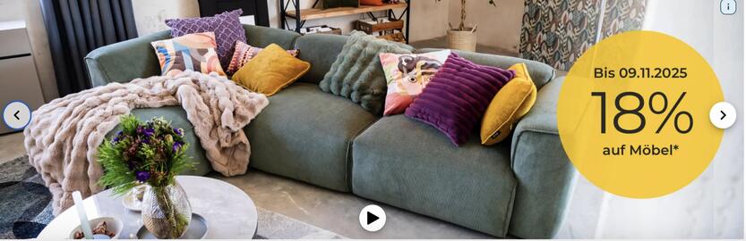 Baur Flugblatt Seite 2