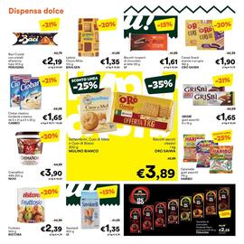 Volantino Unes Pagina 10