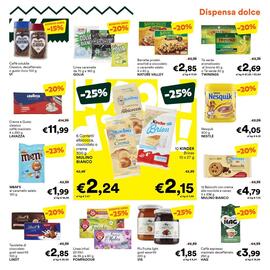 Volantino Unes Pagina 11