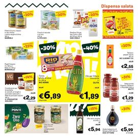 Volantino Unes Pagina 13