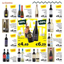 Volantino Unes Pagina 14