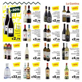 Volantino Unes Pagina 15