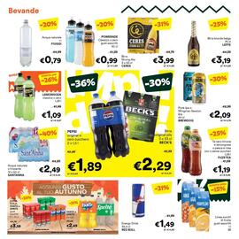 Volantino Unes Pagina 16