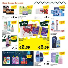 Volantino Unes Pagina 18