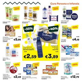 Volantino Unes Pagina 19