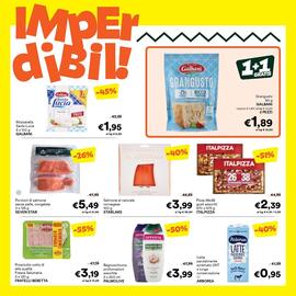 Volantino Unes Pagina 2