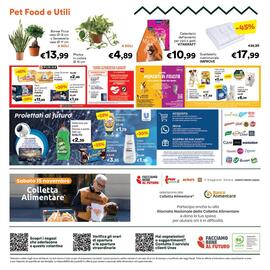 Volantino Unes Pagina 20