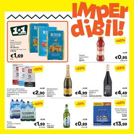 Volantino Unes Pagina 3