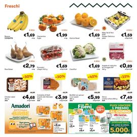 Volantino Unes Pagina 4