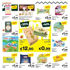 Volantino Unes Pagina 8