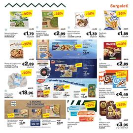 Volantino Unes Pagina 9