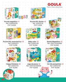 Folheto Centroxogo Página 10