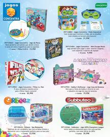 Folheto Centroxogo Página 100