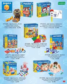 Folheto Centroxogo Página 101