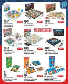 Folheto Centroxogo Página 103