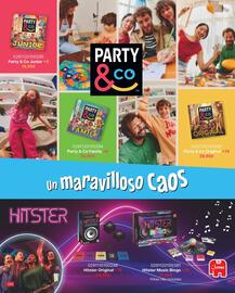 Folheto Centroxogo Página 104