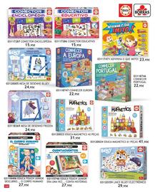 Folheto Centroxogo Página 106