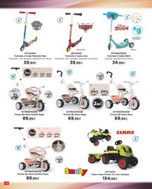 Folheto Centroxogo Página 108