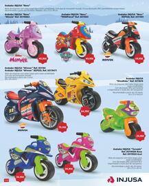 Folheto Centroxogo Página 110