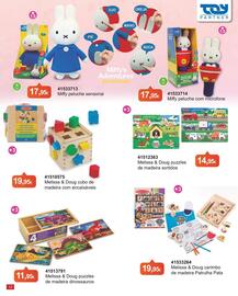 Folheto Centroxogo Página 12